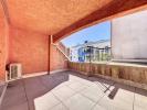 Apartment FREJUS 