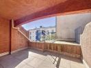 Apartment FREJUS 