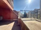 Apartment FREJUS 