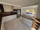 Annonce Vente 5 pices Maison Quatzenheim