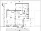 Acheter Maison 132 m2 Quatzenheim
