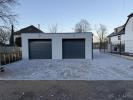 Acheter Maison Quatzenheim 470000 euros