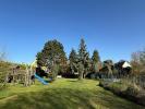 Annonce Vente 8 pices Maison Handschuheim