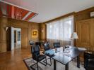 Vente Appartement Strasbourg 67