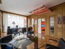Annonce Vente Appartement Strasbourg