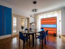 Acheter Appartement 195 m2 Strasbourg