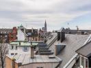 Annonce Vente 6 pices Appartement Strasbourg