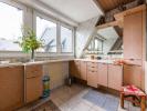 Acheter Appartement Strasbourg Bas rhin