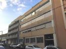 Location Appartement Clermont-ferrand 63