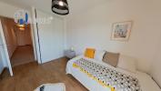 Apartment SAINTE-FOY-LES-LYON 