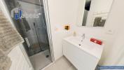 Apartment SAINTE-FOY-LES-LYON 