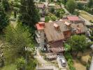 House SAINT-GERVAIS-LES-BAINS 