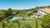 Annonce Vente 4 pices Maison Verdiere