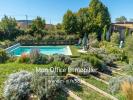 Acheter Maison 124 m2 Verdiere