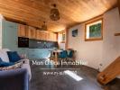 For sale House Risoul  05600 67 m2 3 rooms