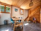 Acheter Maison 67 m2 Risoul