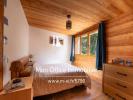 Acheter Maison Risoul 262000 euros
