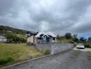 Annonce Vente 3 pices Maison Chaloupe