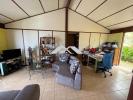 Acheter Maison 65 m2 Chaloupe