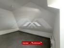 Annonce Vente 5 pices Maison Saint-denis