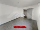 Acheter Maison Saint-denis 498200 euros