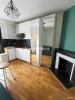 Vente Appartement Levallois-perret 92