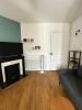 Annonce Vente Appartement Levallois-perret