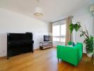 Vente Appartement Saint-ouen 93