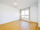 Annonce Vente 4 pices Appartement Saint-ouen