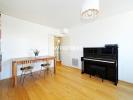 Acheter Appartement 84 m2 Saint-ouen