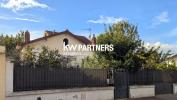 Vente Maison Saint-gratien 95