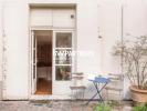 Annonce Vente 3 pices Appartement Paris-3eme-arrondissement