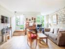 Acheter Appartement Paris-3eme-arrondissement Paris