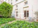 Acheter Appartement Paris-3eme-arrondissement 880000 euros