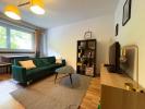 Vente Appartement Paris-14eme-arrondissement 75