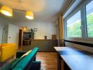 Annonce Vente 2 pices Appartement Paris-14eme-arrondissement