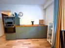 Acheter Appartement 34 m2 Paris-14eme-arrondissement