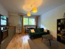 Acheter Appartement Paris-14eme-arrondissement 350000 euros