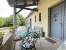 Annonce Vente 6 pices Maison Couronne