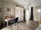 Acheter Maison 151 m2 Couronne