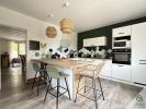 Acheter Maison Couronne Charente