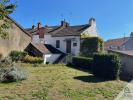 Vente Maison Creusot 71