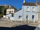 Annonce Vente 4 pices Maison Creusot