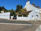 Acheter Maison 111 m2 Creusot