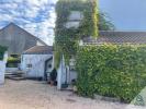 Acheter Maison Creusot 99000 euros