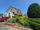 House MONTBELIARD 