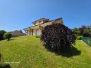 House MONTBELIARD 