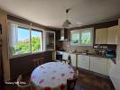 House MONTBELIARD 
