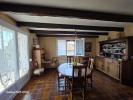 House MONTBELIARD 
