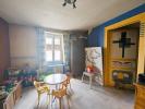 House AUDINCOURT 